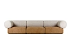 Диван Trevi 880949 100_100_2064097